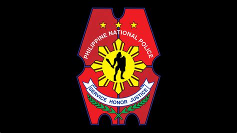 PnP .